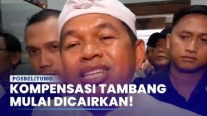 Kompensasi-Warga-Terdampak-Tambang-Bogor-Mulai-Cair-Hari-Ini.jpg