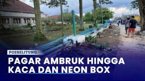 Kondisi-Kantor-PT-Timah-Setelah-di-Demo.jpg