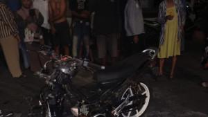 Kondisi-motor-yang-terlibat-laka-lantas-di-ruas.jpg