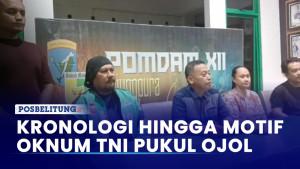 Kronologi-Lengkap-Hingga-Motif-Oknum-TNI-Pukul-Driver-Ojol-di-Pontianak.jpg