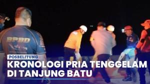 Kronologi-Pria-Tenggelam-di-Pelabuhan-Tanjung-Batu-Belitung-Terungkap.jpg