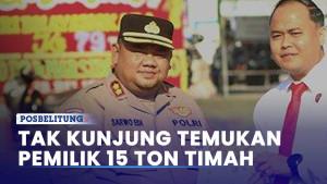 Kunjung-Temukan-Pemilik-15-Ton-Timah.jpg