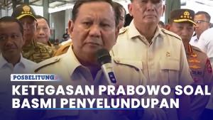 LENGKAP-Pernyataan-Presiden-Prabowo-Soal-Smelter-Rampasan-Negara.jpg