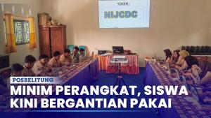 Laptop-Chromebook-di-SLB-Belitung-Timur-Mulai-Rusak-Siswa-Kini-Pakai-Bergantian.jpg