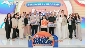 Launching-Shopee-Jagoan-UMK.jpg