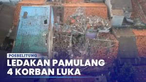 Ledakan-Pamulang-4-Luka-Kulit-Mengelupas-Terdengar-1-Km.jpg