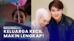 Lesti-Kejora-Hamil-Anak-Ketiga-Ajak-Anak-Tampil-Di-Video-USG.jpg