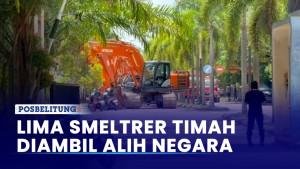 Lima-Smeltrer-Timah-Diambil-Alih-Negara.jpg