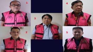 Lima-Tersangka-kasus-korupsi-tata-niaga-timah.jpg