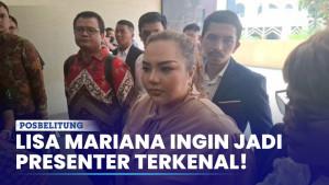 Lisa-Mariana-Beberkan-Cita-cita-Jadi-Presenter-Kagumi-Syahrini-Rian.jpg