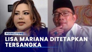 Lisa-Mariana-Ditetapkan-Tersangka.jpg