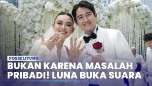 Luna-Maya-Beberkan-Alasan-Absen-di-Pernikahan-Amanda-Manopo.jpg