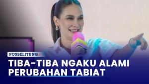 Luna-Maya-Tiba-tiba-Ngaku-Alami-Perubahan.jpg