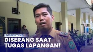 Lurah-Perintis-Didorong-ke-Parit-Muhammad-Fadli-Lapor-ke-Polisi.jpg