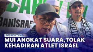 MUI-Dukung-Penolakan-Atlet-Israel-Sebut-Bisa-Rugikan-Indonesia.jpg