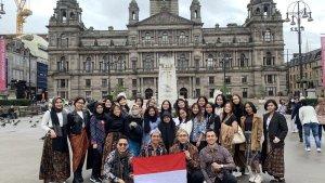 Mahasiswa-Indonesia-yang-berkuliah-ke-luar-negeri-melalui-program-IISMA.jpg