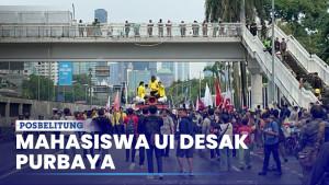 Mahasiswa-UI-Desak-Purbaya-Mundur-Padahal-Baru-Dilantik-Menkeu.jpg