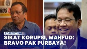 Mahfud-MD-Puji-Purbaya-Berani-Sikat-Korupsi-Tak-Naikkan-Pajak.jpg