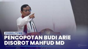 Mahfud-MD-Sindir-Budi-Arie-Kapabilitasnya-Memang-Tidak-Ada.jpg