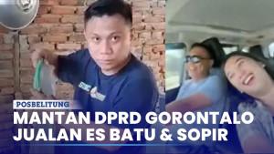 Mantan-DPRD-Gorontalo-Wahyudin-Moridu-Kini-Jualan-Es-Batu-Sopir.jpg