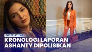 Mantan-Karyawan-Polisikan-Ashanty-Sertifikat-Harta-Diambil-Paksa.jpg