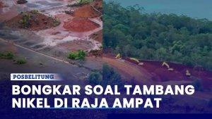 Mantan-Sekretaris-BUMN-Raja-Ampat.jpg