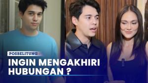 Maxime-Bouttier-Ternyata-Ingin-Mengakhiri-Hubungan.jpg
