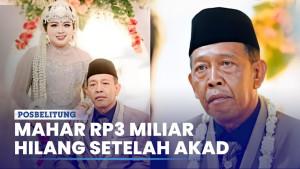 Mbah-Tarman-Ngaku-Mahar-Rp3-Miliar-Hilang-Usai-Nikah-dengan-Sheila.jpg