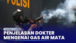 Mengapa-Mata-Perih-Bersin-Sesak-Saat-Terkena-Gas-Air-Mata-Penjelasan-Dokter.jpg