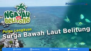 Menjelajah-Surga-Bawah-Laut-di-Pulau-Lengkuas-Belitung-I-Ngayau-De-Belitong.jpg