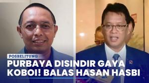 Menkeu-Purbaya-Balas-Kritik-Hasan-Hasbi-soal-Gaya-Koboi-Bahas-Kepercayaan-Publik.jpg