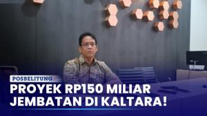 Menkeu-Purbaya-Janji-Bangun-Jembatan-Rp150-Miliar-di-Kalimantan-Utara.jpg