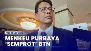 Menkeu-Purbaya-Semprot-BTN.jpg