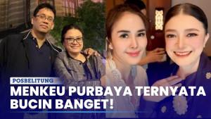 Menkeu-Purbaya-Ternyata-Bucin-Ngaku-Galau-Sehari-Tanpa-Istri.jpg