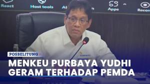 Menkeu-Purbaya-Yudhi-Geram-Terhadap-Pemda.jpg