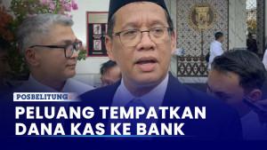 Menkeu-Purbaya-Yudhi-Sadewa.jpg