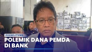 Menkeu-Purbaya-dan-Dedi-Mulyadi-Beda-Pandangan-soal-Dana-Pemda-di-Bank.jpg