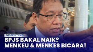 Menkeu-dan-Menkes-Bahas-Kenaikan-Iuran-BPJS-Kesehatan-2026.jpg