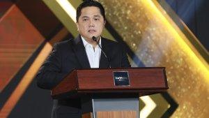 Menteri-Badan-Usaha-Milik-Negara-BUMN-Erick-Thohir-lagi-pidato-ne.jpg