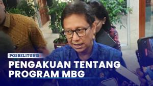 Menteri-Kesehatan-Berikan-Pengakuan-Tentang-Program-MBG.jpg