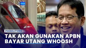 Menteri-Purbaya-Yudhi-Tegas-Tak-Akan-Gunakan-APBN.jpg