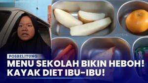 Menu-MBG-Viral-di-Depok-SPPG-Klaim-Sudah-Sesuai-Anjuran-BGN.jpg