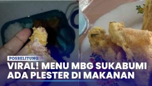 Menu-MBG-di-Sukabumi-Heboh-Ditemukan-Plester-dalam-Makanan-Anak.jpg