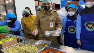 Mie-Go-awasi-MBG-di-Pangkalpinang.jpg