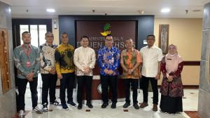 Mie-Go-ke-Kemensos-antar-proposal.jpg
