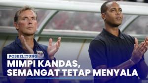 Mimpi-Timnas-Ke-Piala-Dunia-Pupus-Kluivert-Tetap-Puji-Performa.jpg