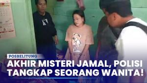 Misteri-Kematian-Jamal-di-Mentok-Terungkap-Polisi-Tangkap-Wanita.jpg