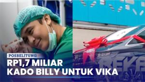 Mobil-Mewah-Rp17-M-Kado-Billy-Syahputra-untuk-Vika-Usai-Melahirkan.jpg