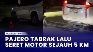Mobil-Pajero-Tabrak-Lalu-Seret-Motor-Sejauh-5-KM.jpg