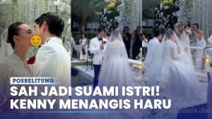Momen-Haru-Pemberkatan-Nikah-Amanda-Manopo-dan-Kenny-Austin.jpg
